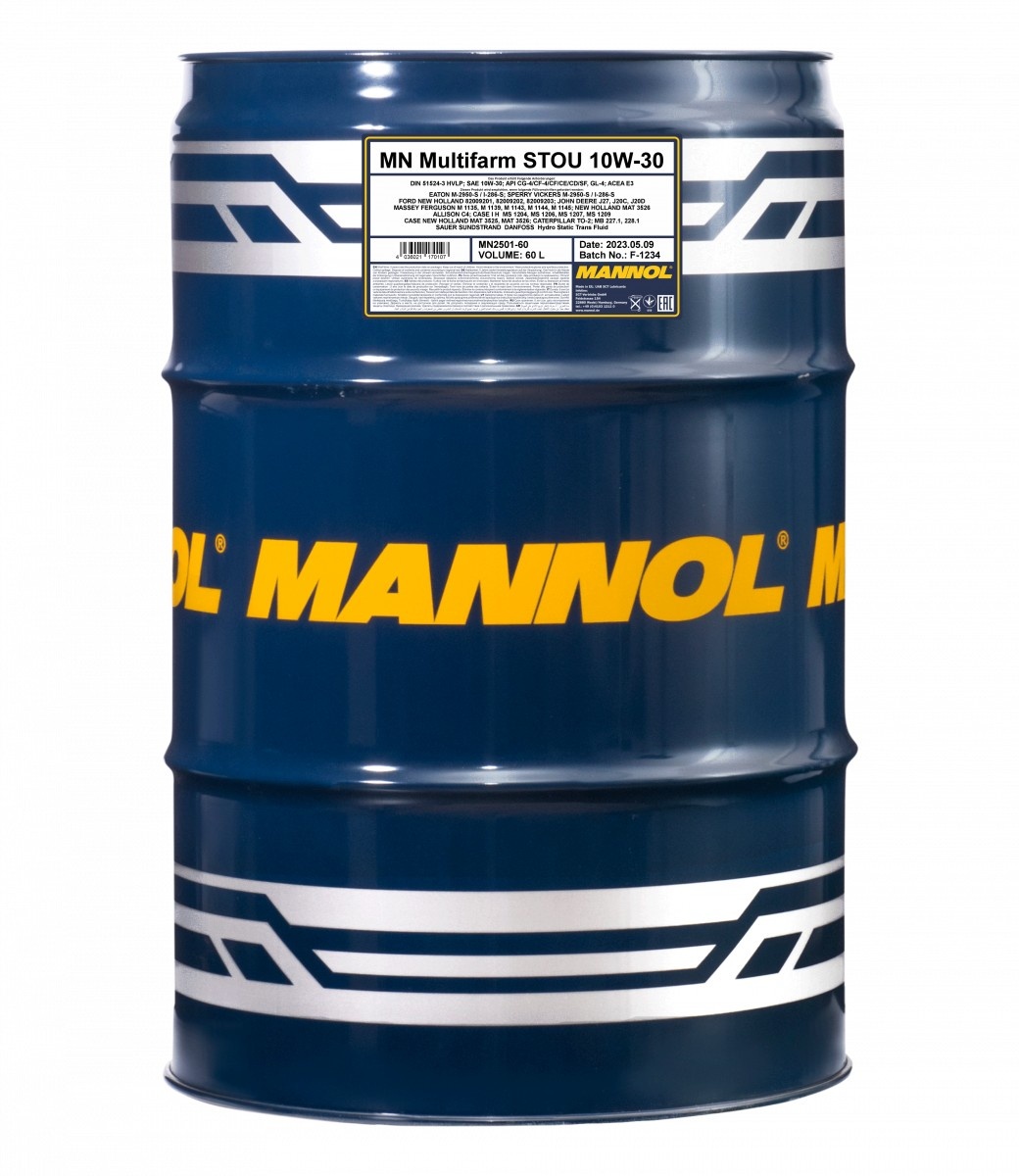 Mannol 8108 Basic Plus Купить В Минске