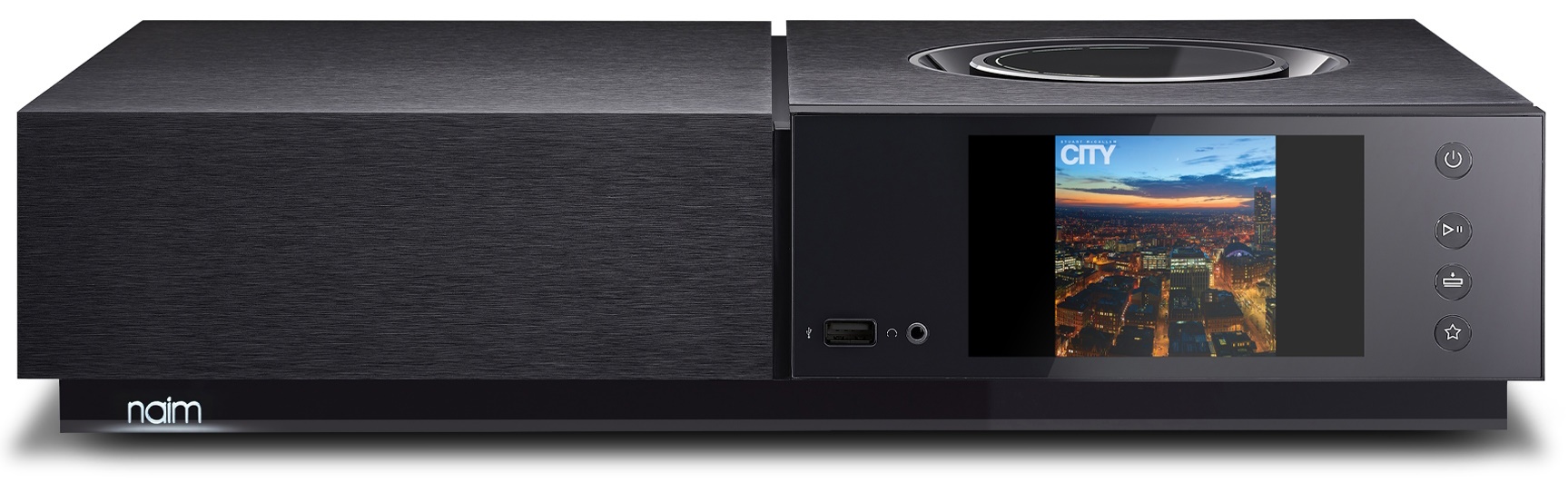 Uniti nova. Naim UNITIQUTE Airplay. Медиа станция х. Marantz stereo 70s. Naim Audio Uniti Star.