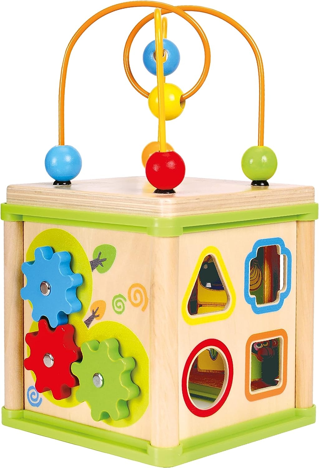 Bino home. Игрушки для малышей фирмы Bino. Кубики Bino набор 84195. Bino 53. Dk Bino.