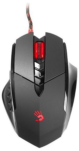 v7m bloody mouse