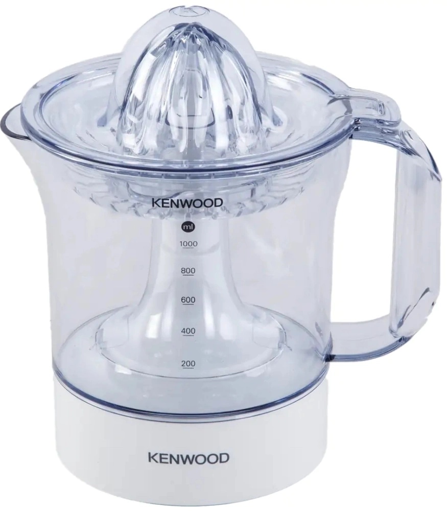 Je280 kenwood best sale