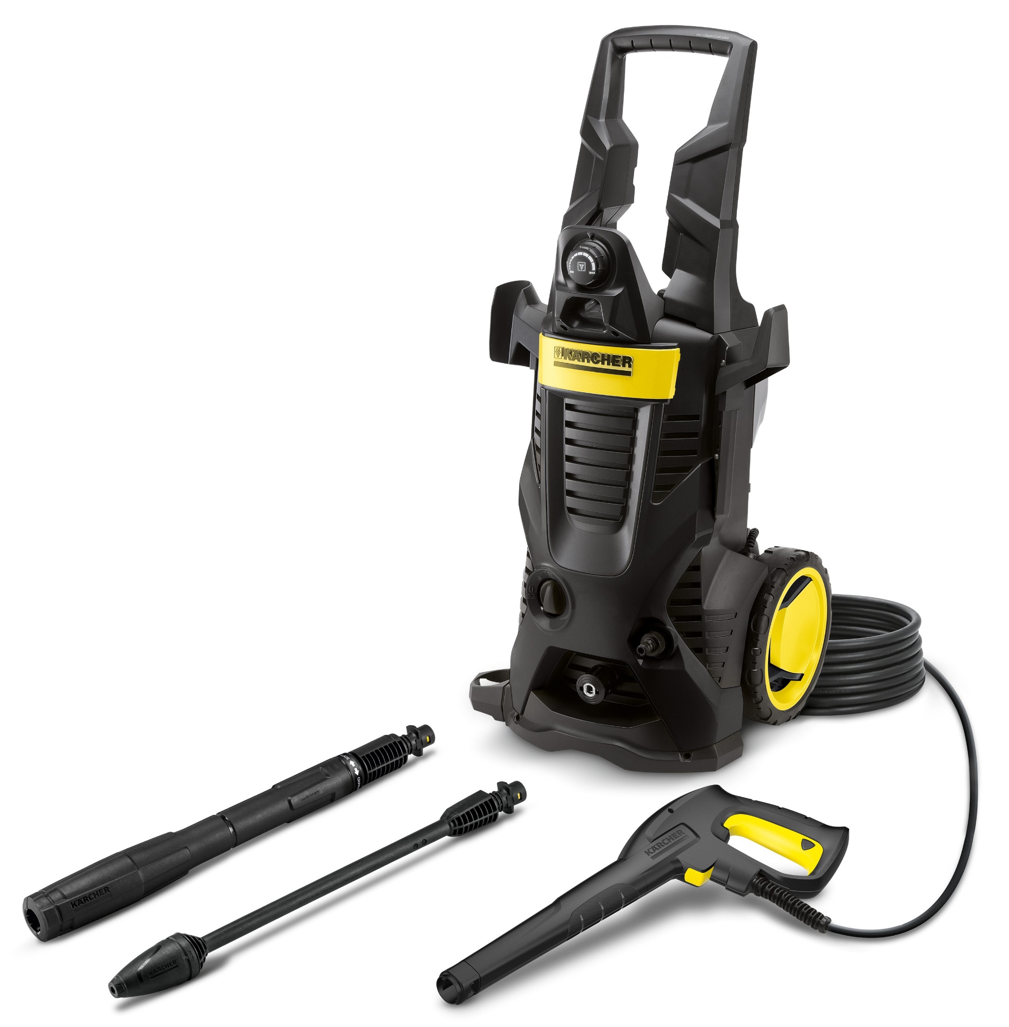 Ремонт Автомойки Karcher K2 Своими Руками скачать с mp4 mp3 flv