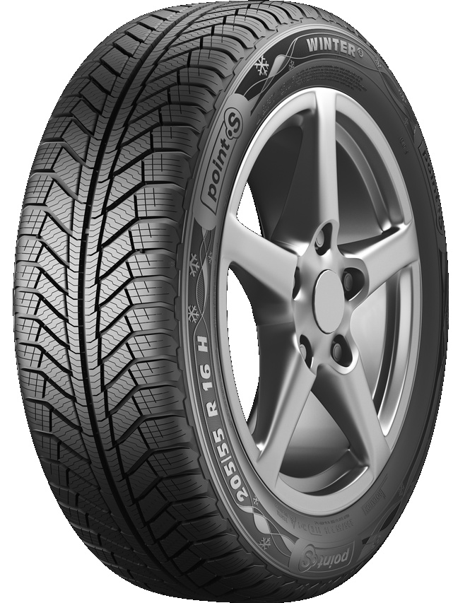 225 50 r17 98v. Ikon Tyres Autograph Aqua 3 SUV 215/65r16 102v XL. Tyfoon.