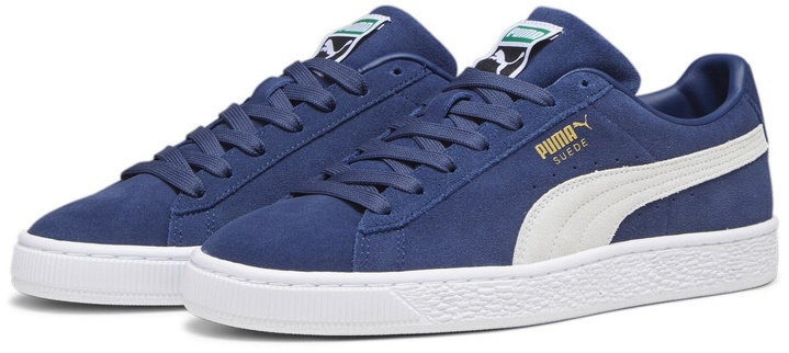 Puma outlet suede 47