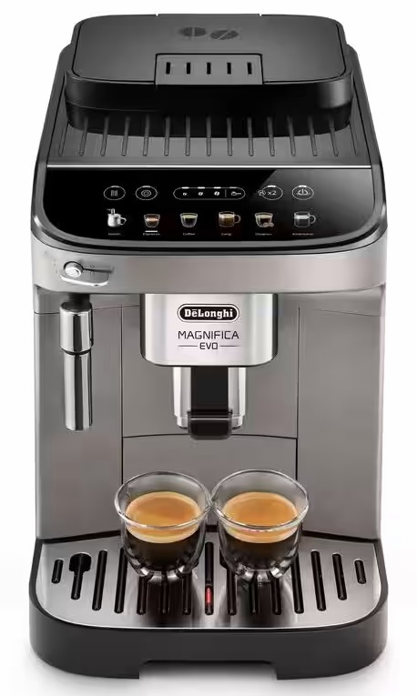 Delonghi ECAM 290.42.TB