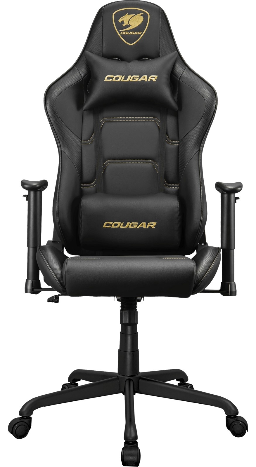 Игровое кресло cougar royal. Кресло КОУГАР. Игровое кресло cougar. Cougar кресло uz. Cougar Armor Elite White.