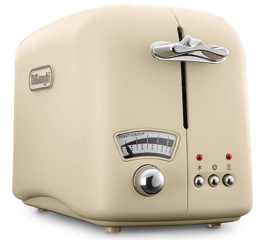 Delonghi CT021.BG