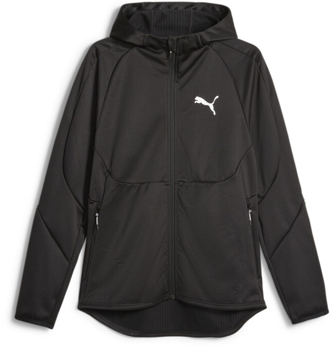 Puma hoodie xxl best sale