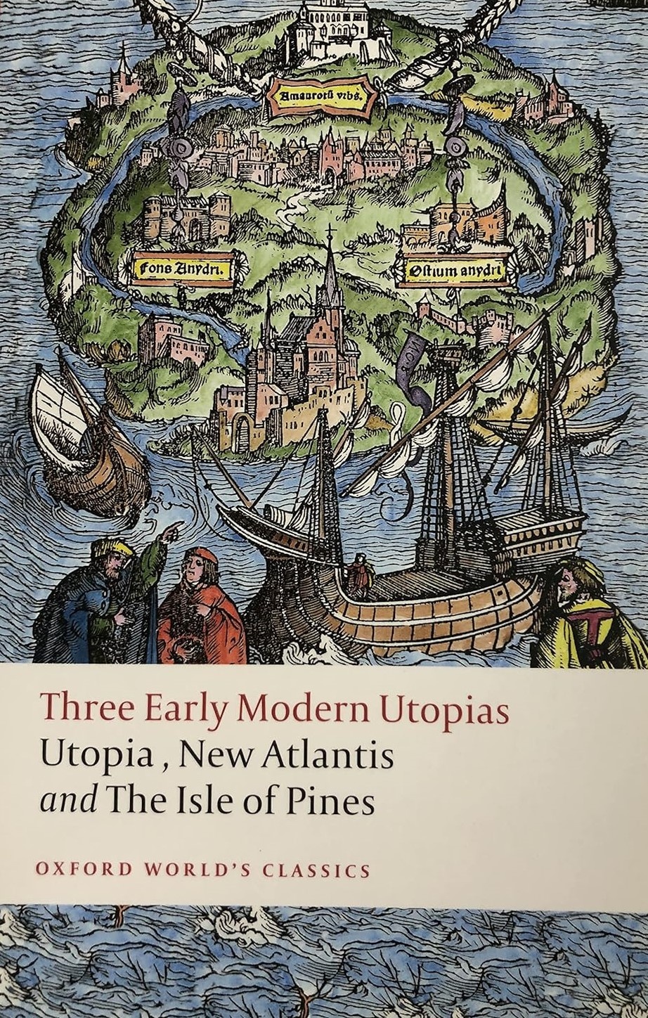 3 early earlier earliest. Бэкон новая Атлантида. Новая Атлантида Фрэнсис Бэкон. New Atlantis Фрэнсис Бэкон книга.