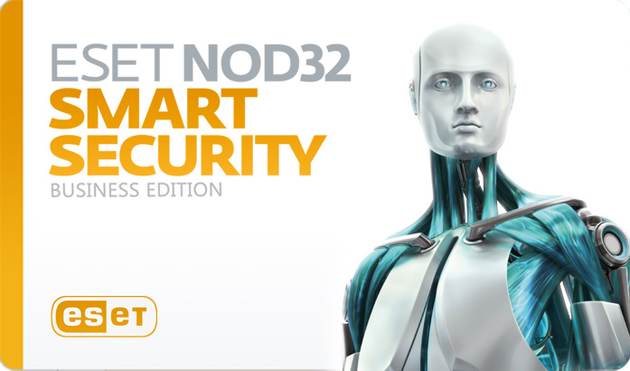 Eset smart security. ESET nod32 Smart Security Business Edition. ESET nod32 Smart Security Business Edition Box. ESET nod32 Smart Security (Словакия). ESET nod32 Smart Security Business Edition фото.