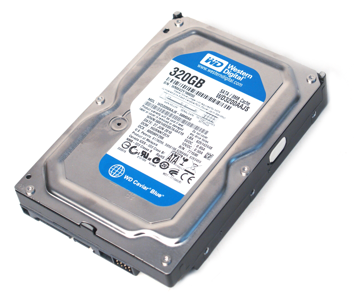 Жесткий hdd 3.5. HDD Western Digital 320gb. Жесткий диск WD Blue 320gb. Жёсткий диск WD Caviar Blue 320gb. Жёсткий диск Western Digital 320 ГБ.