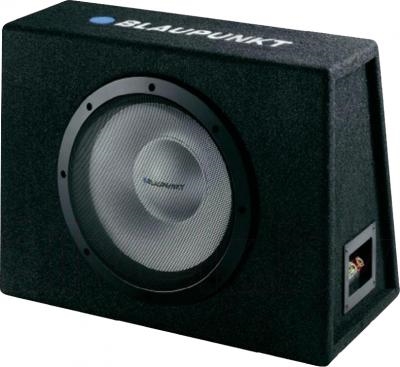 altec lansing inmotion mini imw556