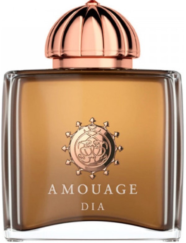 Parfum pentru ea Amouage Dia 50ml PandaShop.md. Cump r parfum