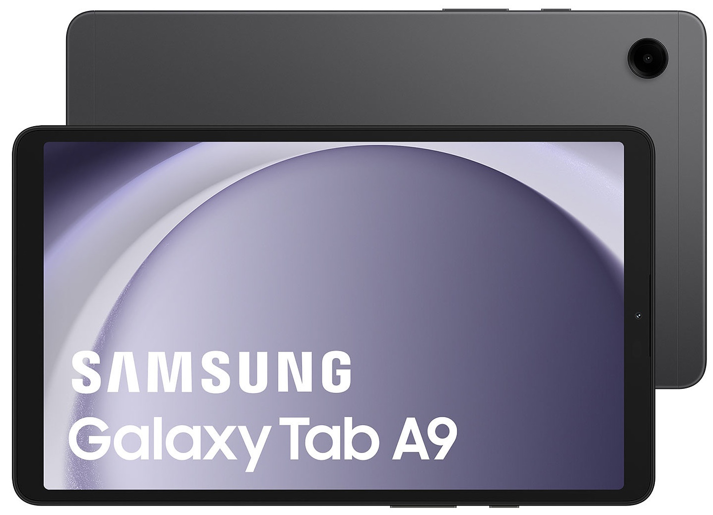 Samsung Планшет Tab A7 64gb Купить