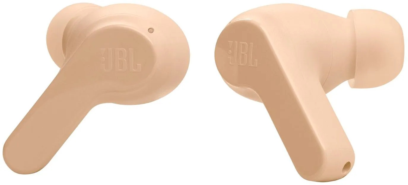 Наушники Jbl Беспроводные Wave 300 Купить