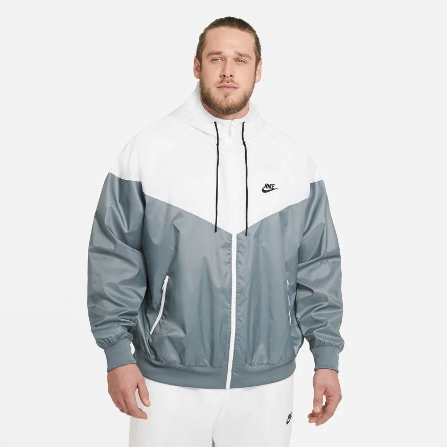 Nike windrunner xxl online