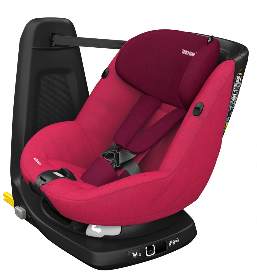 Detskoe Avtokreslo Bebe Confort Ixissfix Isofix Berry Pink 80 8 940 Pandashop Md Kupit Detskoe Avtokreslo Bebe Confort Ixissfix Isofix Berry Pink 80 8 940 Po Vygodnoj Cene V Kishineve Moldove