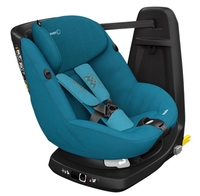 Detskoe Avtokreslo Bebe Confort Ixissfix Isofix Mosaic Blue 80 8 9 Pandashop Md Kupit Detskoe Avtokreslo Bebe Confort Ixissfix Isofix Mosaic Blue 80 8 9 Po Vygodnoj Cene V Kishineve Moldove