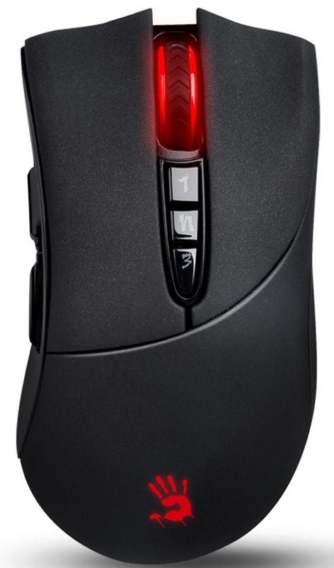 bloody v3m mouse