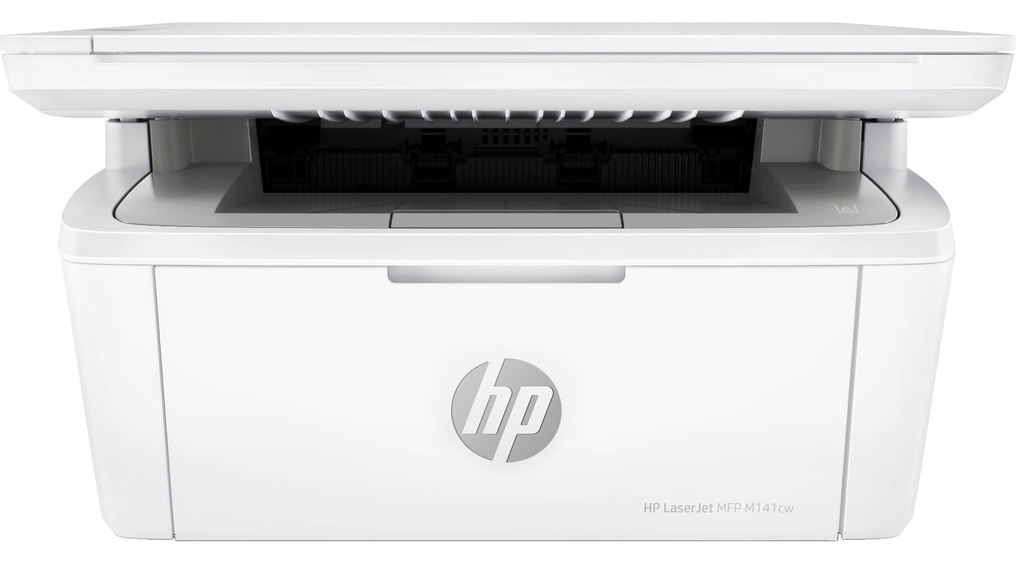 Купить Мфу Hp Laserjet Pro M132nw