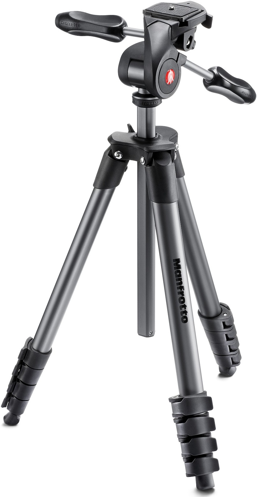 Manfrotto compact. Штатив Gitzo gt0545t traveler. Штатив Manfrotto mk190x3-BH. Manfrotto mkscompactadvbk Compact Advanced Smart штатив с 3d головой черный. Manfrotto MKCOMPACTLT (Compact Light).