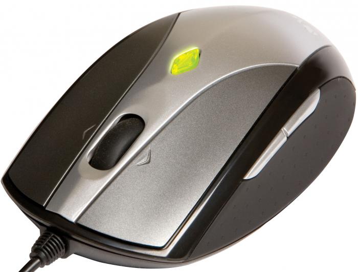 Лазерная мышь. Мышь Verbatim Laser desktop Mouse Black-Silver USB.