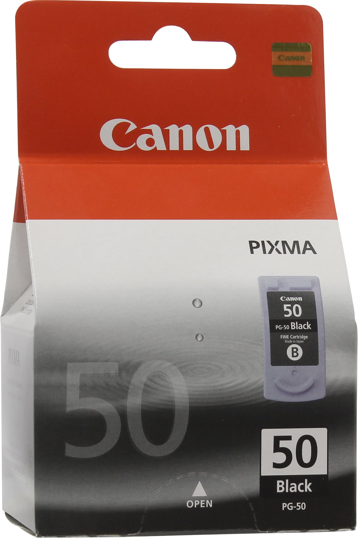 Canon Pixma Mp160 Картриджи Купить