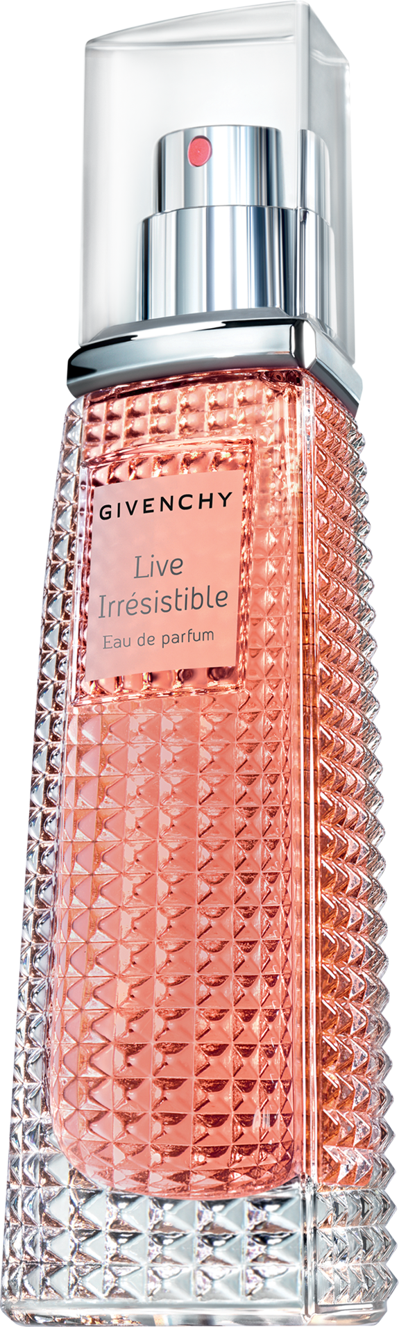 Givenchy парфюмерная вода irresistible. Духи живанши Live irresistible. Духи живанши Givenchy Live irresistible. Givenchy Live irresistible EDP. Парфюм Givenchy женский Live irresistible.