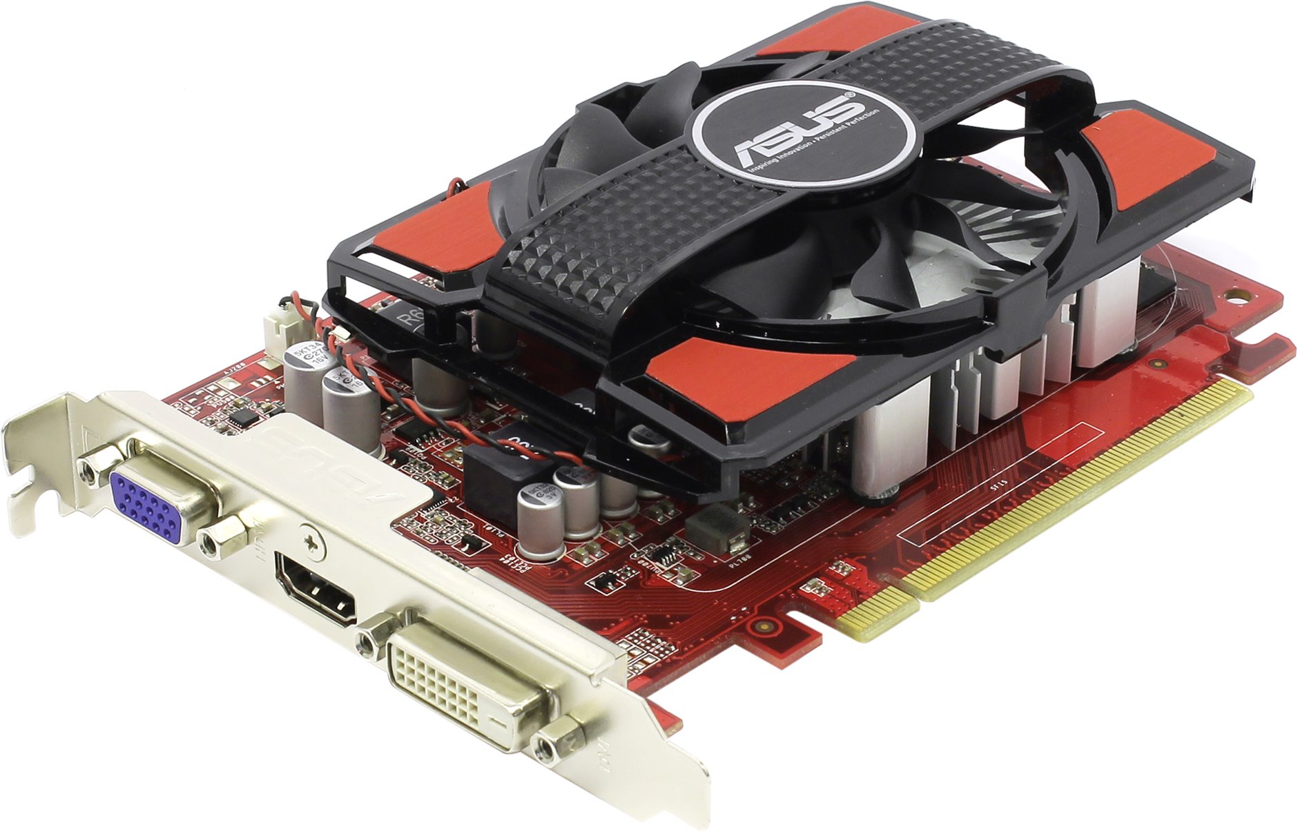 Radeon r7 250 gta 5 фото 92