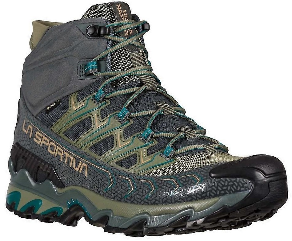 La sportiva ultra raptor 44 online