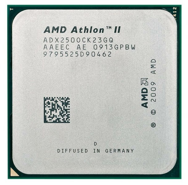 Процессор 6300. Процессор FX 6300 сокет. AMD Athlon II x2 250. AMD Athlon TM II x3 450 Processor. AMD FX(TM)-6300 Six-Core Processor 3.50 GHZ.