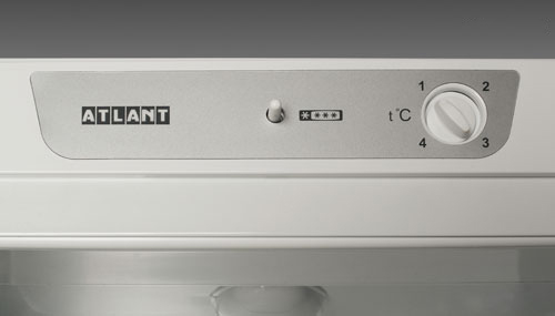 Atlant xm 4307 000 схема встраивания