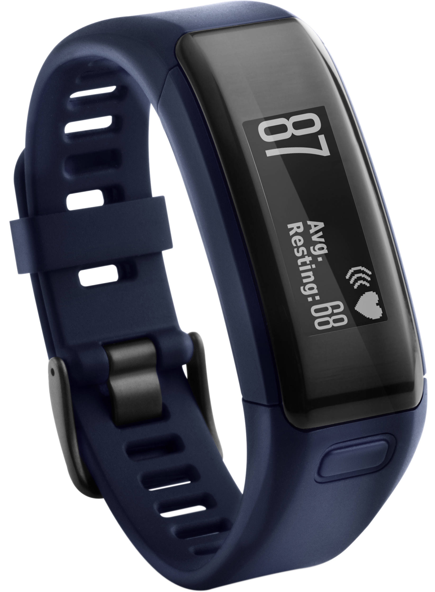 Garmin vivosmart