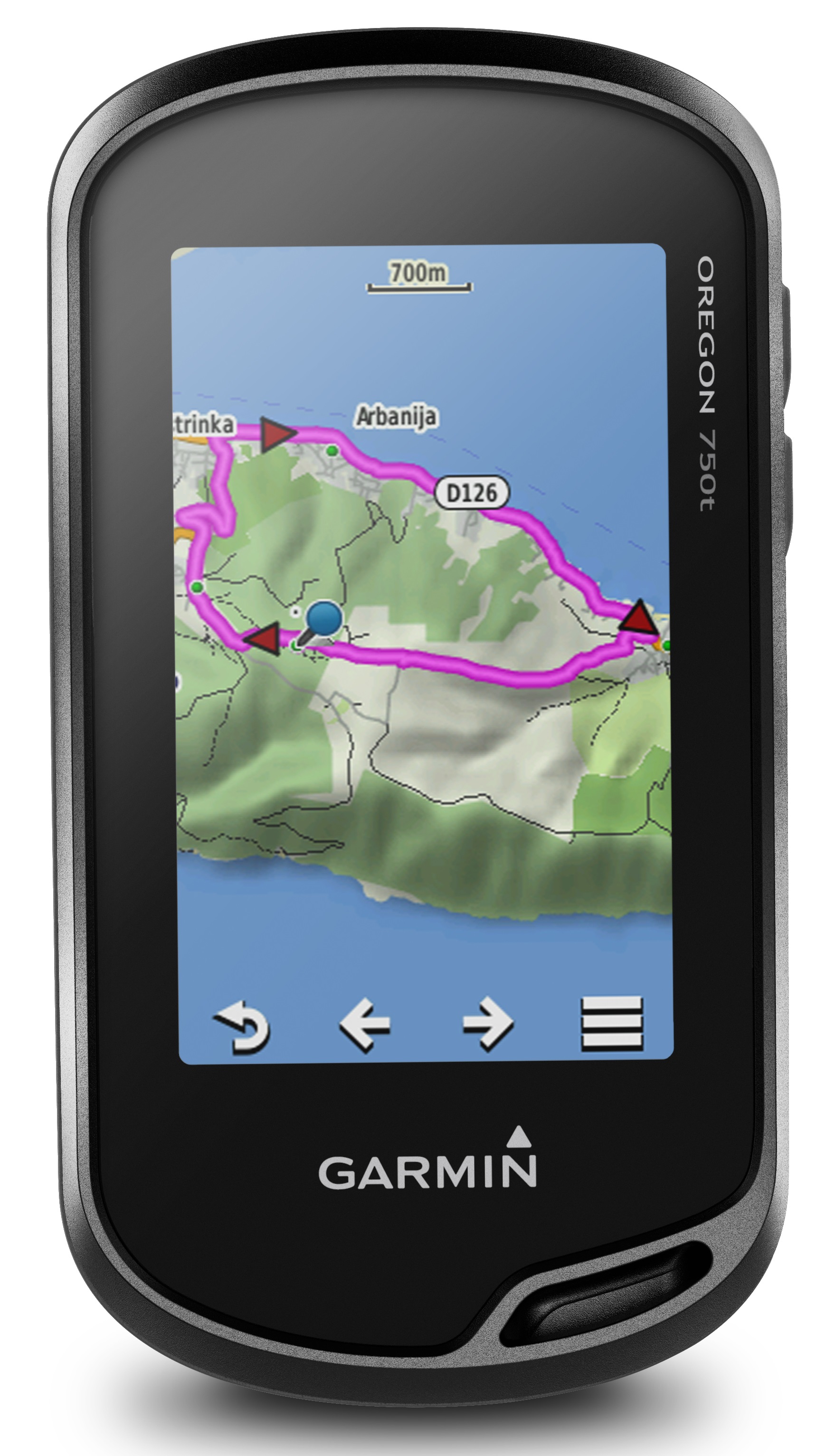 Навигатор для туризма. Навигатор Garmin Oregon 750. Гармин Орегон 700. GPS навигатор туристический Garmin Oregon 750t [010-01672-34]. Навигатор Oregon 700.