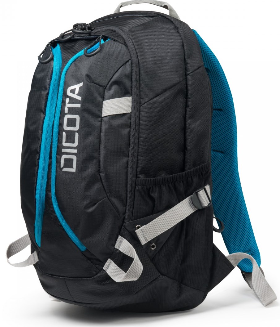 Pack active. Рюкзаки Dicota Ride 14-15.6". Рюкзак Dicota d31046. Dicota Universal 14-15.6". Рюкзак Dicota Backpack Solid Grey.