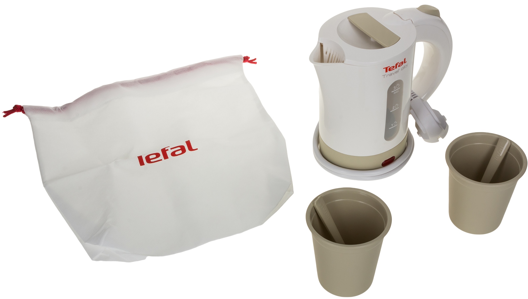 Фильтр для чайника tefal. Электрочайник Tefal ko120130. Polaris Tefal.