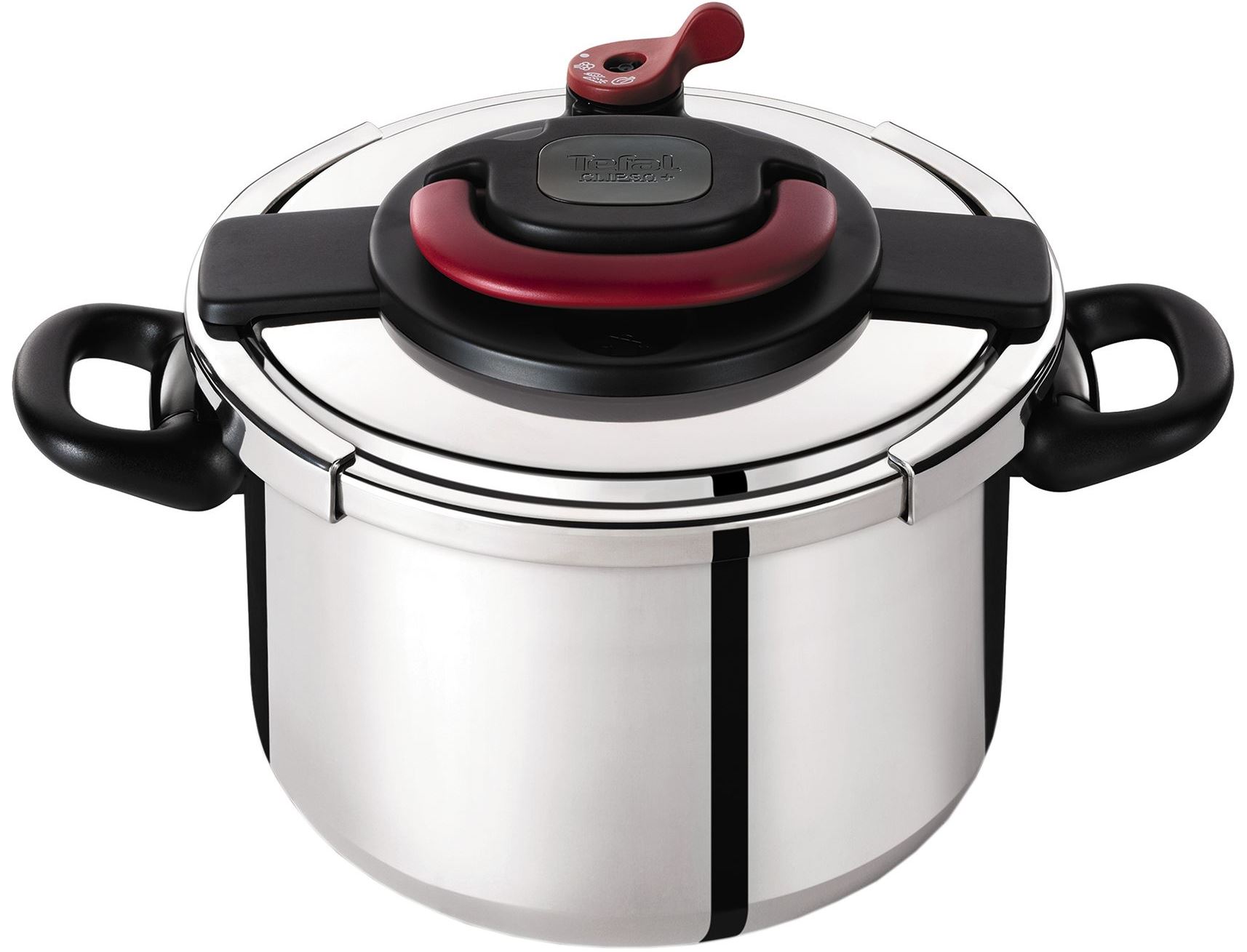 Скороварка tefal. Скороварка Tefal p4620768. Скороварка Тефаль p4240. Tefal qt9620. Tefal hg7870.