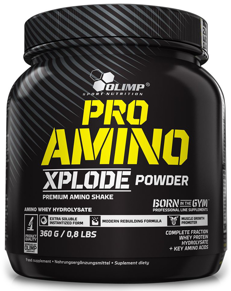 Olimp pro. Amino 360. Pro аминокислота. Аминокислоты Олимп. Креатин.