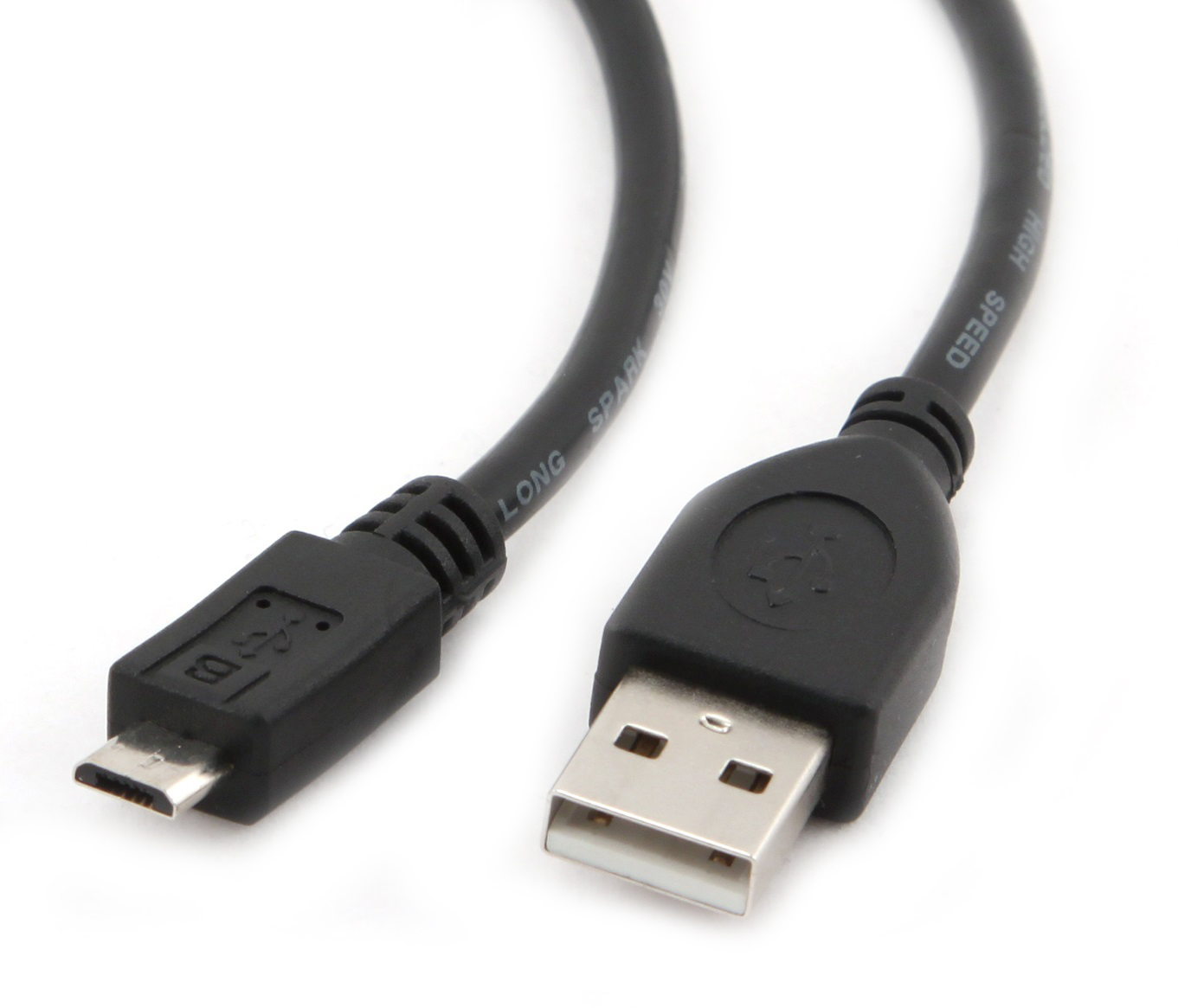 Usb кабель