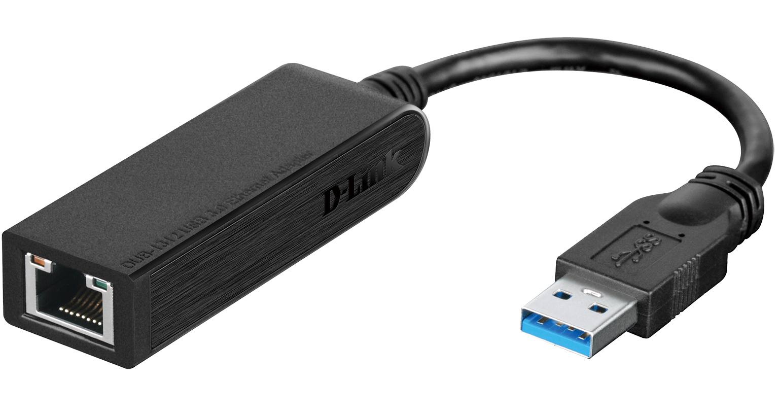 Сетевой адаптер Gigabit Ethernet d-link Dub-1312/b USB 3.0. D-link Dub-1312/a1a. Сетевая карта d-link Dub-1312. Wi-Fi адаптер d-link Dub-1312/b1a,.