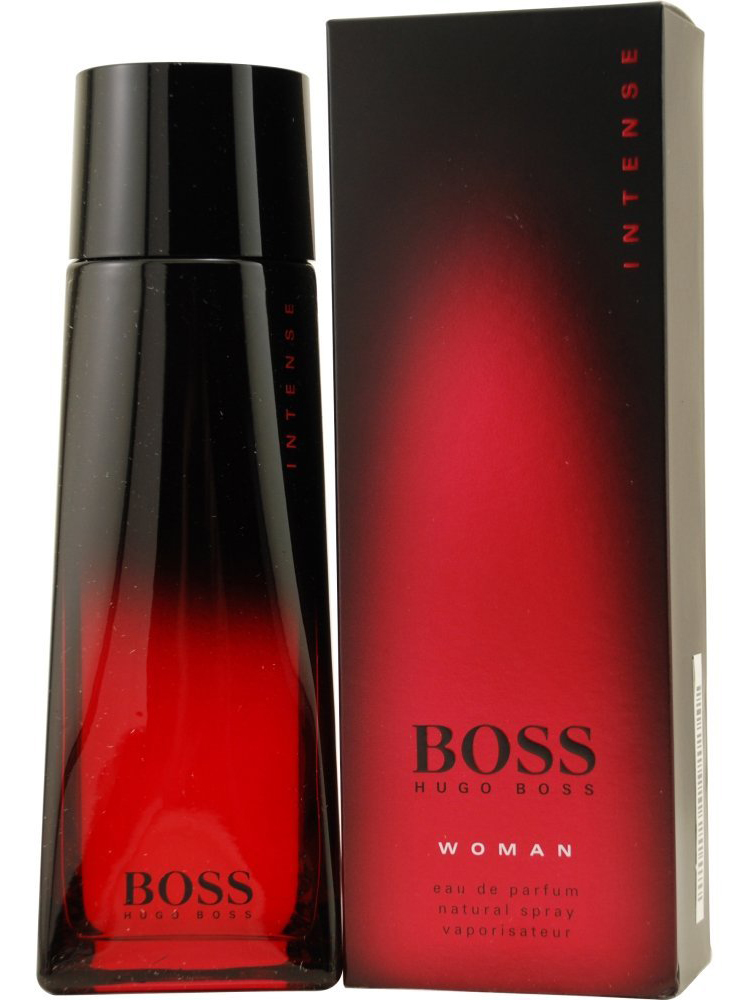 hugo boss intense edp