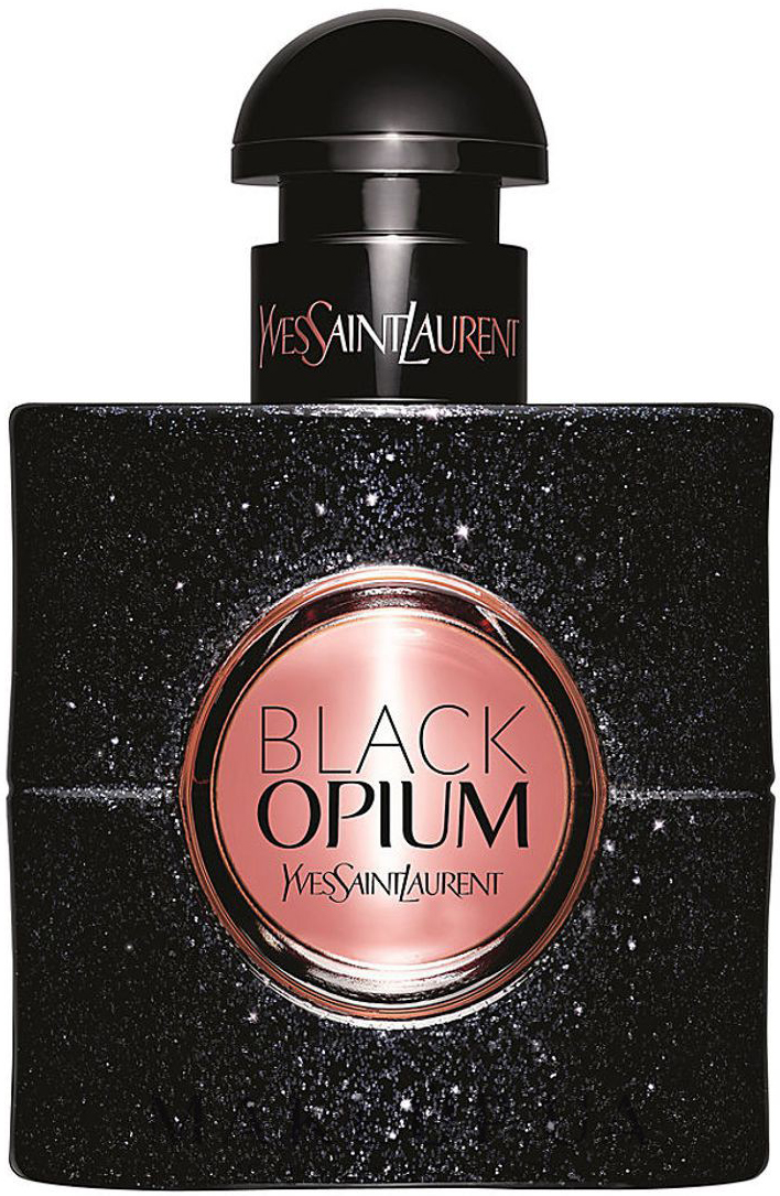 30ml ysl black opium