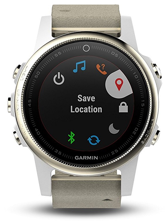 Феникс 5 гб. Garmin Fenix 5s. Гармин Феникс 5 s. Смарт часы Fenix 5. Garmin Fenix 5s Sapphire