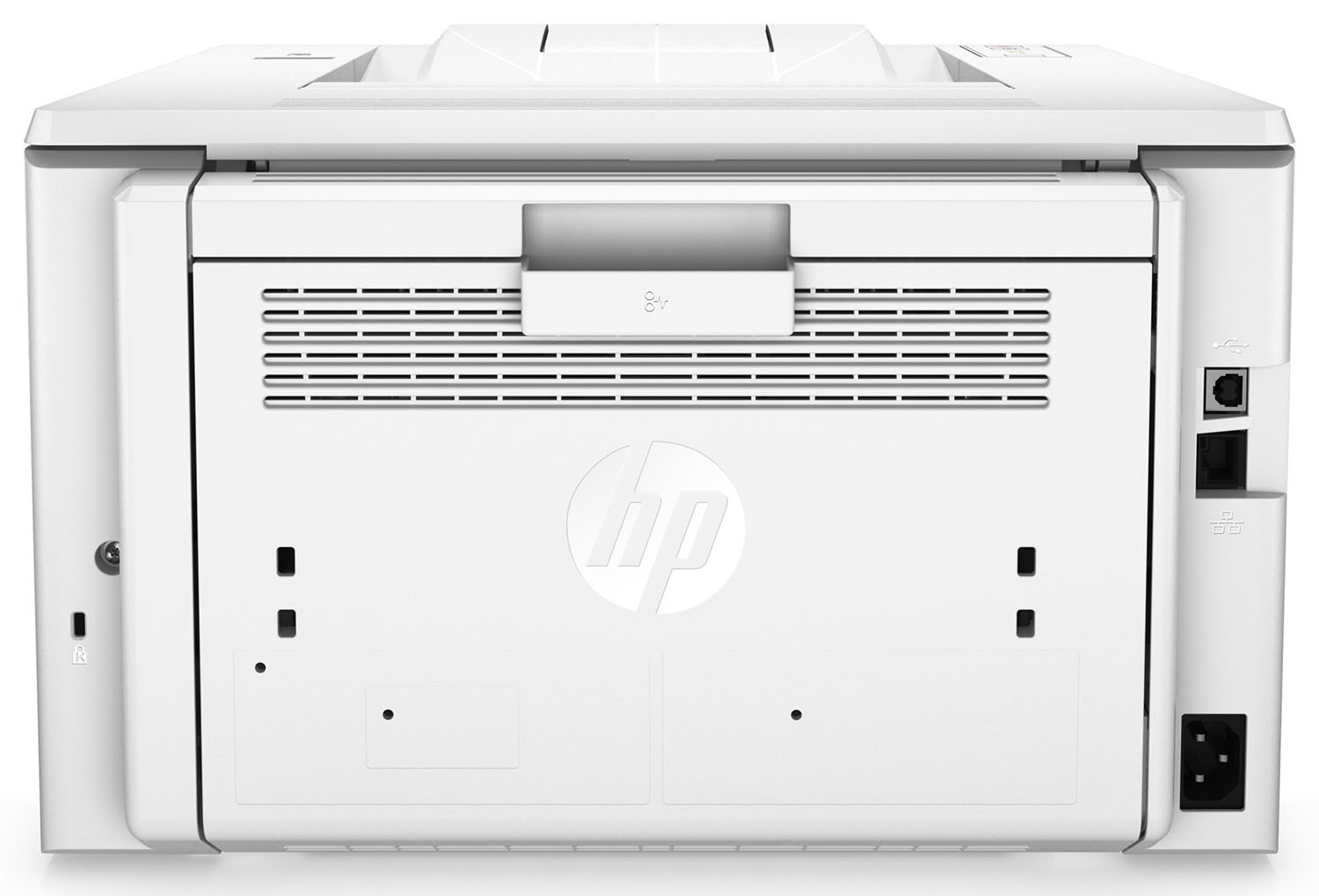 Hp принтер bonjour что это