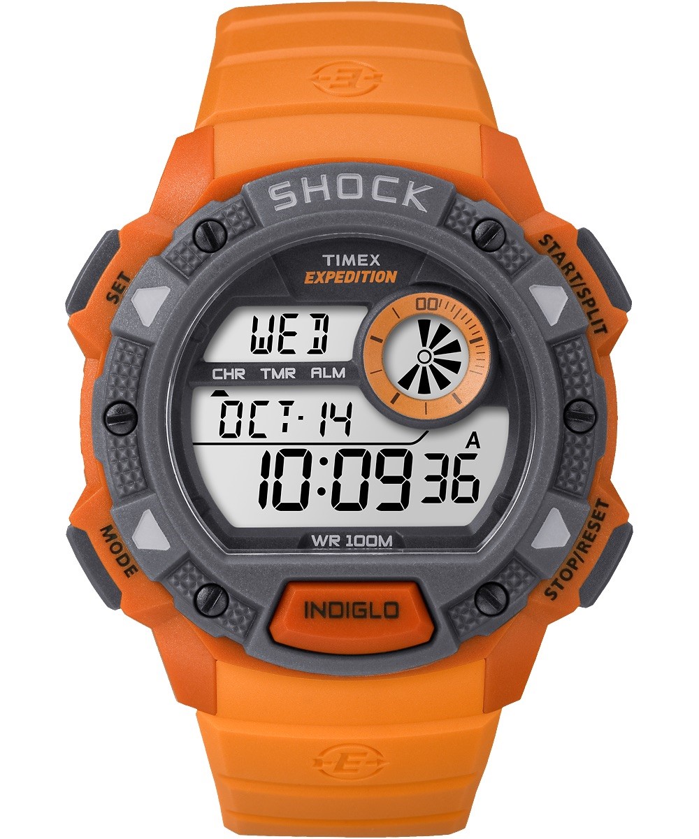 Часы таймекс. Часы Timex Expedition Shock. Наручные часы Timex tw4b07600. Timex Expedition Grid Shock. Наручные часы Timex tw2r64400.