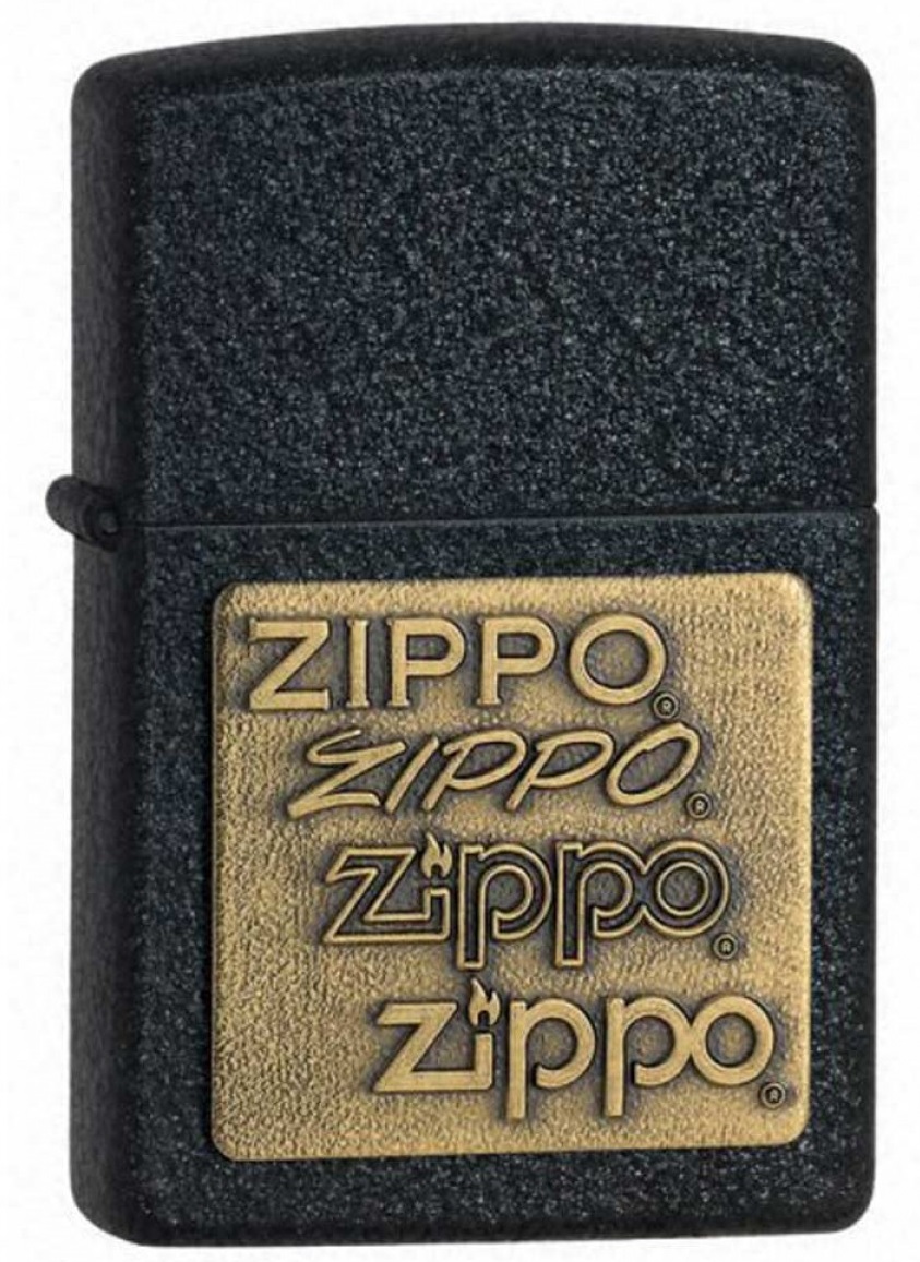 Где Купить Оригинальную Zippo