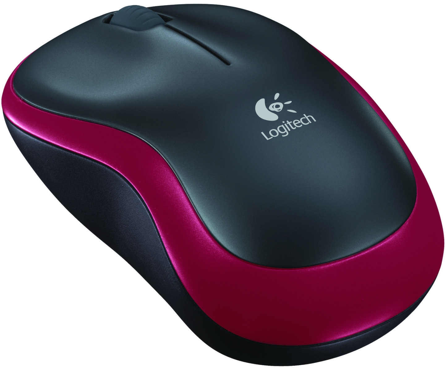 Как переустановить драйвера на мышку logitech