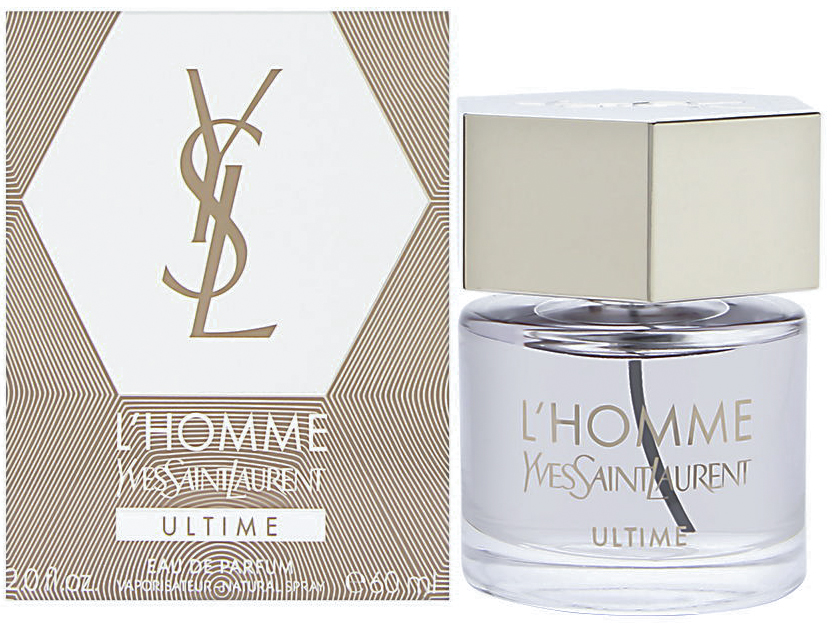 Ив сен лоран отзывы. Ив сен Лоран мужской Парфюм ультайм. YSL L'homme ultime парфюмерная вода. L'homme Yves Saint Laurent 60 мл евро ШОК. YSL L homme ultime отливант.