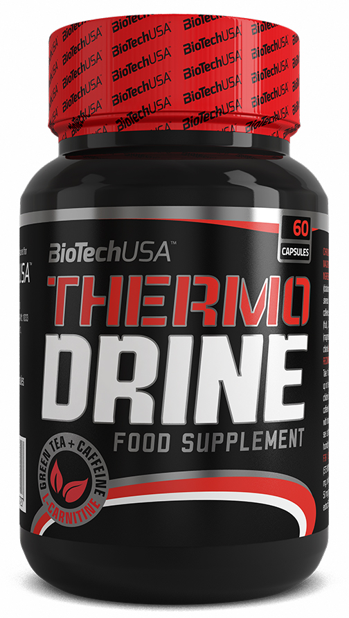 Drine effect. Fat Burner / 60 капс.. Mega fat Burner Biotech. Жиросжигатель термо. Thermopure жиросжигатель.