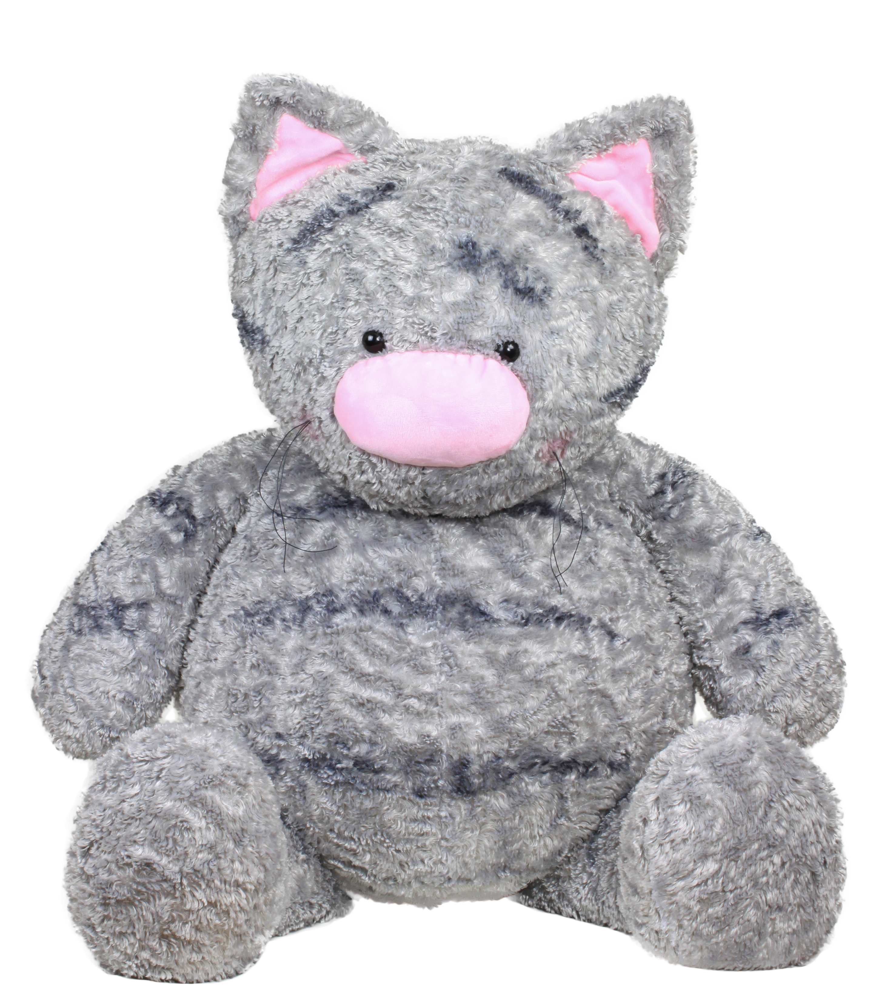 Кот коди. Anna Club Plush игрушки. Anna Club Plush игрушки кот. Anna Club Plush шкодливый кот. Anna Club Plush Cody Cat.